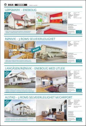 avisanordland_bolig-20140321_000_00_00_012.pdf