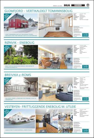 avisanordland_bolig-20140321_000_00_00_013.pdf