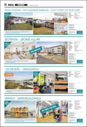 avisanordland_bolig-20140321_000_00_00_014.pdf