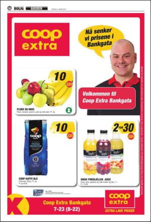 avisanordland_bolig-20140321_000_00_00_016.pdf