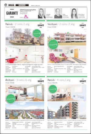 avisanordland_bolig-20140321_000_00_00_018.pdf