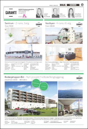 avisanordland_bolig-20140321_000_00_00_019.pdf