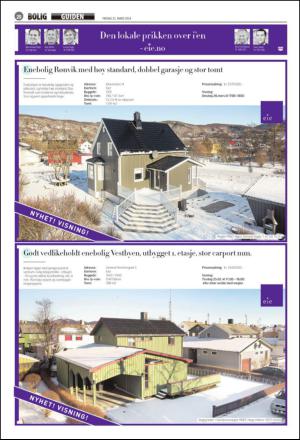 avisanordland_bolig-20140321_000_00_00_020.pdf