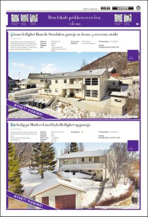 avisanordland_bolig-20140321_000_00_00_021.pdf