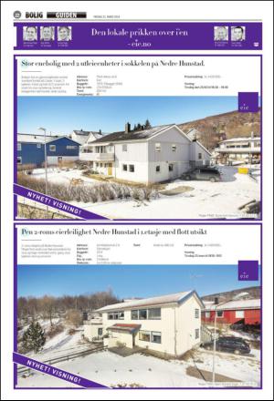 avisanordland_bolig-20140321_000_00_00_022.pdf