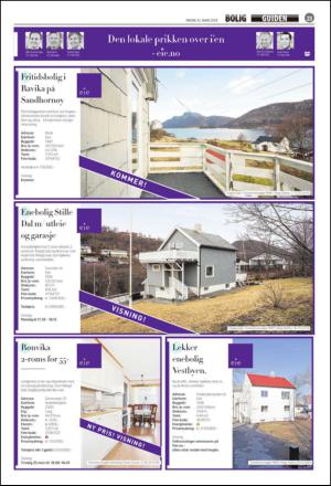 avisanordland_bolig-20140321_000_00_00_023.pdf