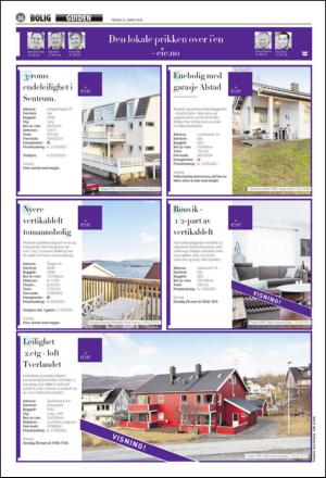 avisanordland_bolig-20140321_000_00_00_024.pdf