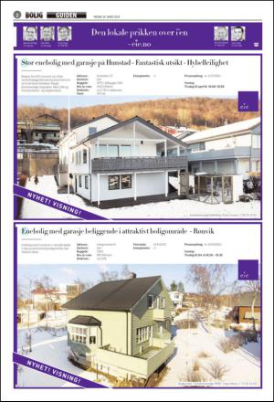 avisanordland_bolig-20140328_000_00_00_002.pdf