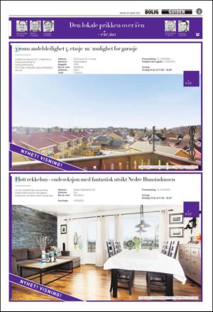 avisanordland_bolig-20140328_000_00_00_003.pdf