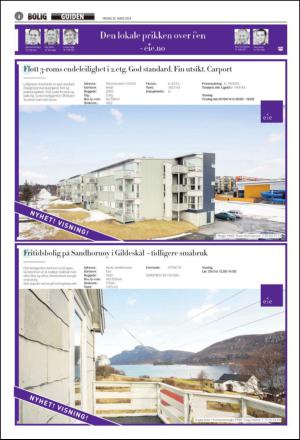 avisanordland_bolig-20140328_000_00_00_004.pdf
