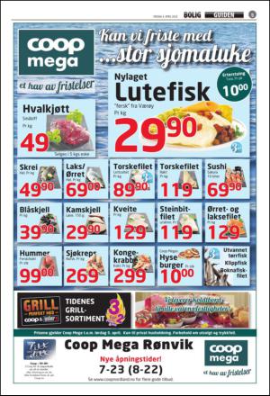 avisanordland_bolig-20140328_000_00_00_005.pdf