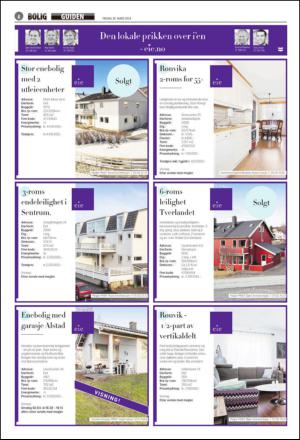 avisanordland_bolig-20140328_000_00_00_006.pdf