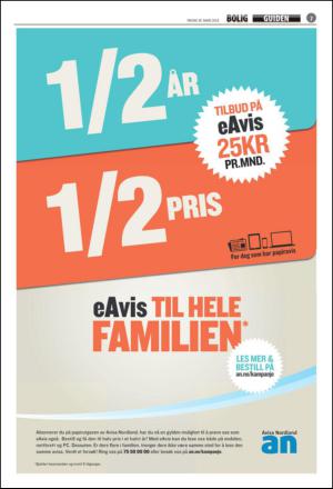 avisanordland_bolig-20140328_000_00_00_007.pdf