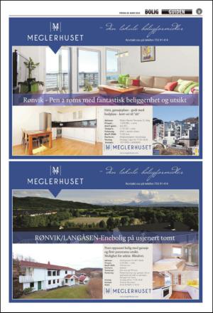 avisanordland_bolig-20140328_000_00_00_009.pdf