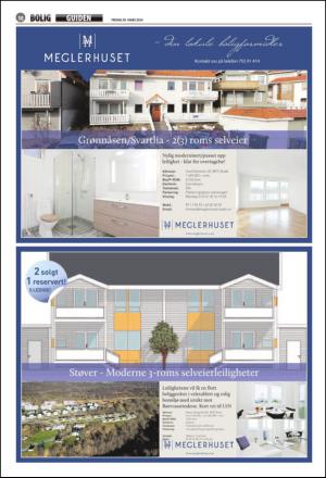 avisanordland_bolig-20140328_000_00_00_010.pdf