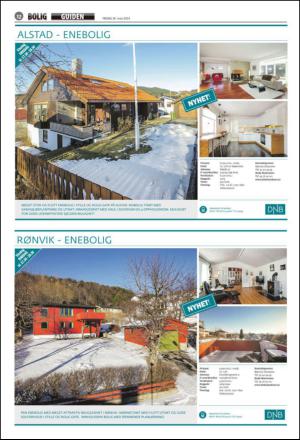 avisanordland_bolig-20140328_000_00_00_012.pdf