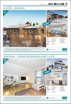 avisanordland_bolig-20140328_000_00_00_013.pdf