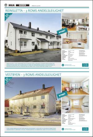 avisanordland_bolig-20140328_000_00_00_014.pdf