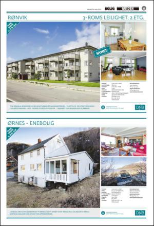 avisanordland_bolig-20140328_000_00_00_015.pdf