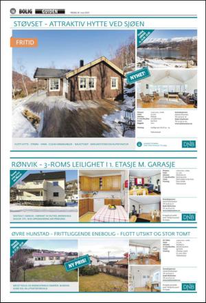 avisanordland_bolig-20140328_000_00_00_016.pdf