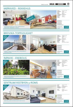 avisanordland_bolig-20140328_000_00_00_017.pdf