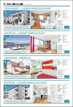 avisanordland_bolig-20140328_000_00_00_018.pdf