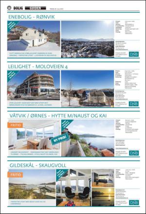avisanordland_bolig-20140328_000_00_00_020.pdf