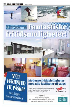 avisanordland_bolig-20140328_000_00_00_022.pdf