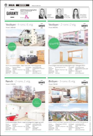 avisanordland_bolig-20140328_000_00_00_024.pdf