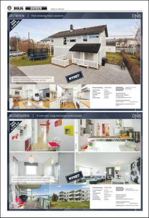 avisanordland_bolig-20140516_000_00_00_002.pdf