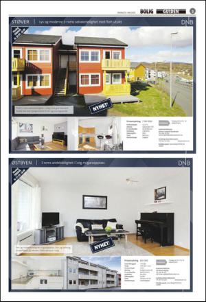 avisanordland_bolig-20140516_000_00_00_003.pdf