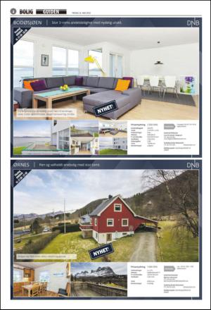 avisanordland_bolig-20140516_000_00_00_004.pdf