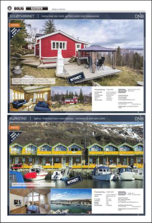 avisanordland_bolig-20140516_000_00_00_006.pdf