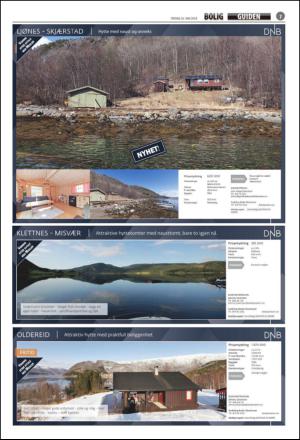 avisanordland_bolig-20140516_000_00_00_007.pdf