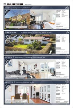 avisanordland_bolig-20140516_000_00_00_008.pdf