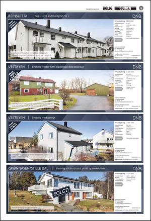 avisanordland_bolig-20140516_000_00_00_009.pdf