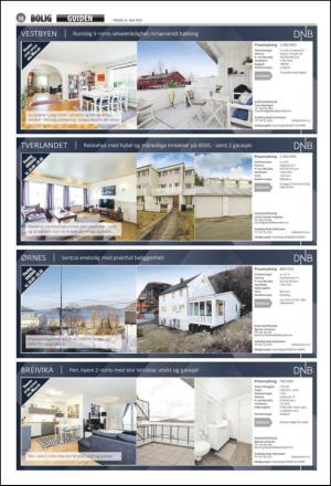 avisanordland_bolig-20140516_000_00_00_010.pdf