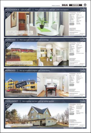 avisanordland_bolig-20140516_000_00_00_011.pdf
