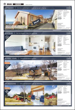 avisanordland_bolig-20140516_000_00_00_012.pdf
