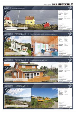 avisanordland_bolig-20140516_000_00_00_013.pdf