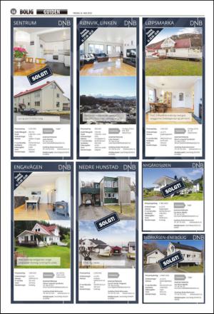 avisanordland_bolig-20140516_000_00_00_014.pdf