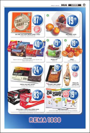 avisanordland_bolig-20140516_000_00_00_015.pdf