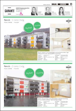 avisanordland_bolig-20140516_000_00_00_017.pdf