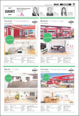 avisanordland_bolig-20140516_000_00_00_019.pdf