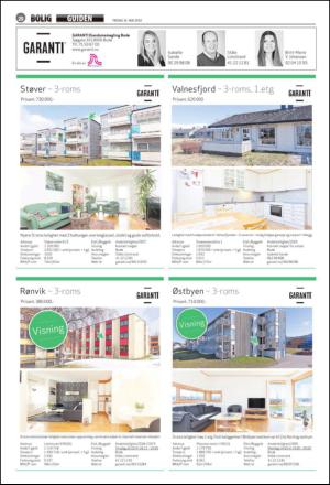 avisanordland_bolig-20140516_000_00_00_020.pdf