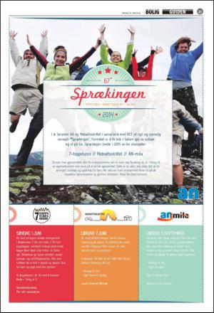 avisanordland_bolig-20140516_000_00_00_021.pdf