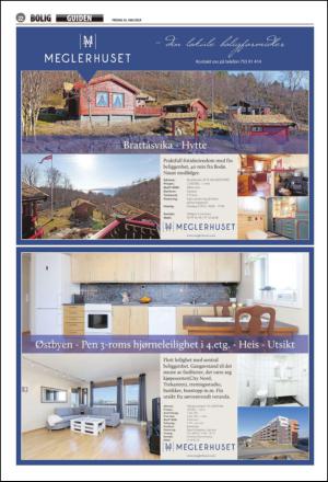 avisanordland_bolig-20140516_000_00_00_022.pdf