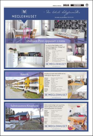 avisanordland_bolig-20140516_000_00_00_023.pdf