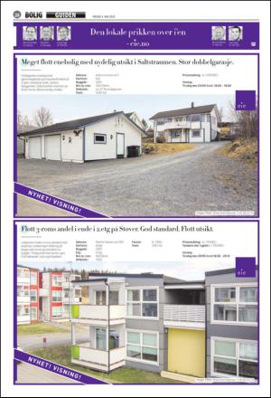 avisanordland_bolig-20140516_000_00_00_024.pdf