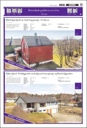 avisanordland_bolig-20140516_000_00_00_025.pdf